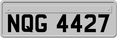 NQG4427