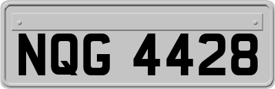 NQG4428