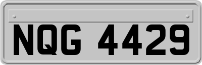 NQG4429