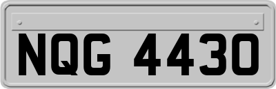NQG4430