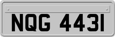 NQG4431