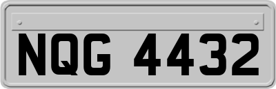 NQG4432