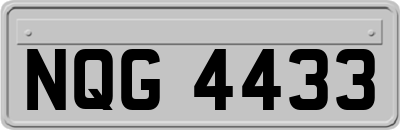 NQG4433