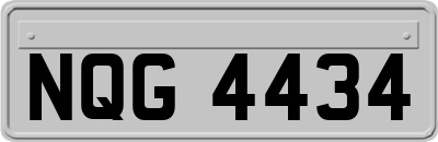NQG4434