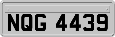 NQG4439