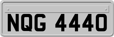 NQG4440