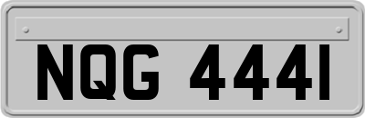 NQG4441