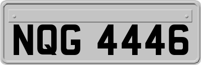 NQG4446