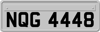 NQG4448