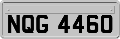 NQG4460