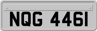 NQG4461