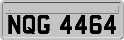 NQG4464