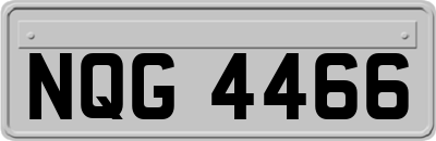NQG4466