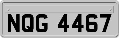 NQG4467