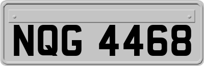 NQG4468