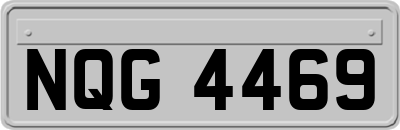 NQG4469