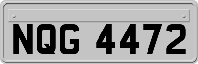 NQG4472