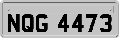 NQG4473
