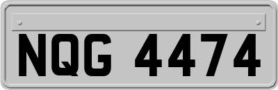 NQG4474