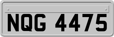 NQG4475