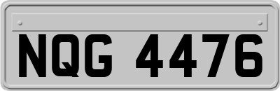 NQG4476