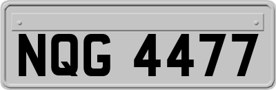 NQG4477