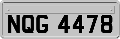 NQG4478