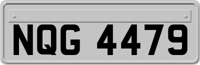 NQG4479