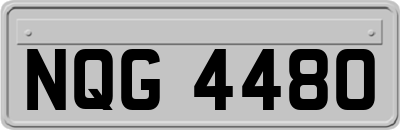 NQG4480