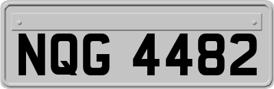 NQG4482