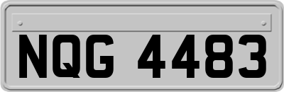 NQG4483