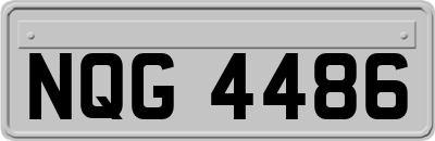 NQG4486