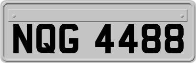 NQG4488