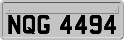 NQG4494