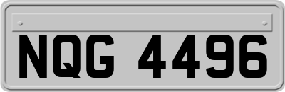 NQG4496