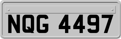 NQG4497