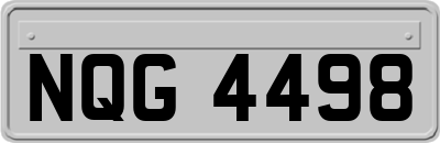NQG4498