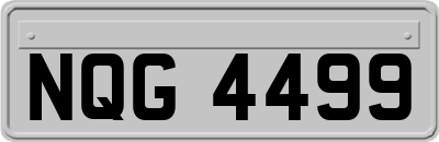 NQG4499
