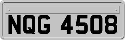 NQG4508