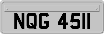 NQG4511