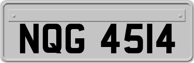 NQG4514