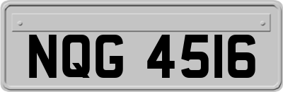 NQG4516