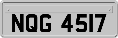 NQG4517