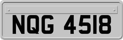 NQG4518