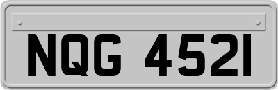 NQG4521