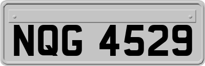 NQG4529
