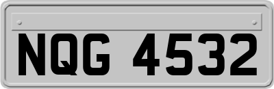 NQG4532