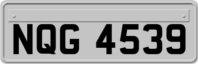 NQG4539