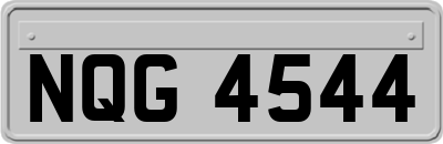 NQG4544
