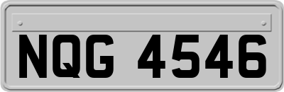 NQG4546